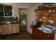 44 Bingil Bay Road, Bingil Bay QLD 4852