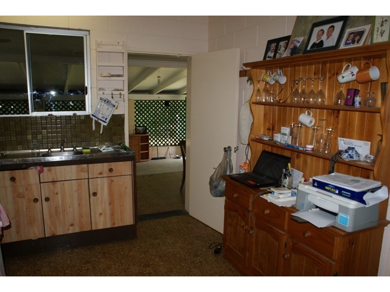 44 Bingil Bay Road, Bingil Bay QLD 4852