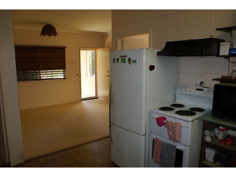 44 Bingil Bay Road, Bingil Bay QLD 4852