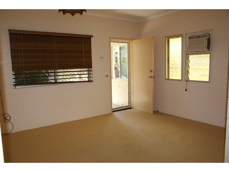 44 Bingil Bay Road, Bingil Bay QLD 4852