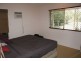 44 Bingil Bay Road, Bingil Bay QLD 4852