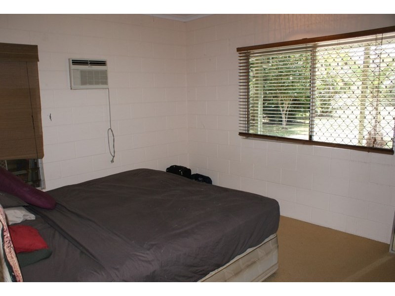 44 Bingil Bay Road, Bingil Bay QLD 4852