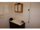 44 Bingil Bay Road, Bingil Bay QLD 4852