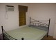 44 Bingil Bay Road, Bingil Bay QLD 4852