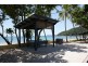 44 Bingil Bay Road, Bingil Bay QLD 4852