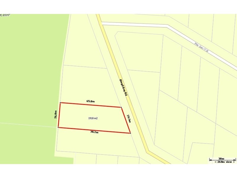 44 Bingil Bay Road, Bingil Bay QLD 4852