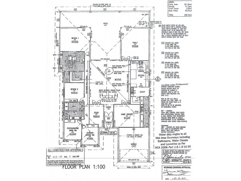 22 Mariner Drive, South Mission QLD 4852