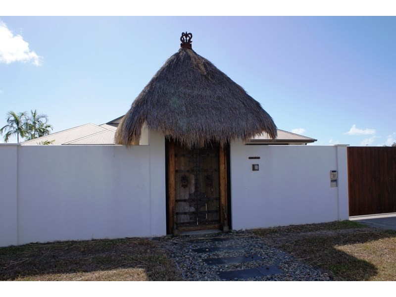 22 Mariner Drive, South Mission QLD 4852