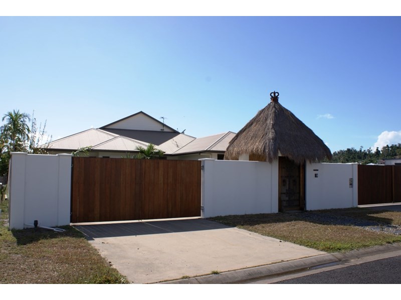 22 Mariner Drive, South Mission QLD 4852