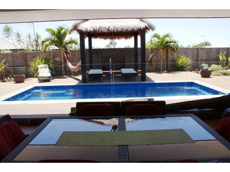 22 Mariner Drive, South Mission QLD 4852