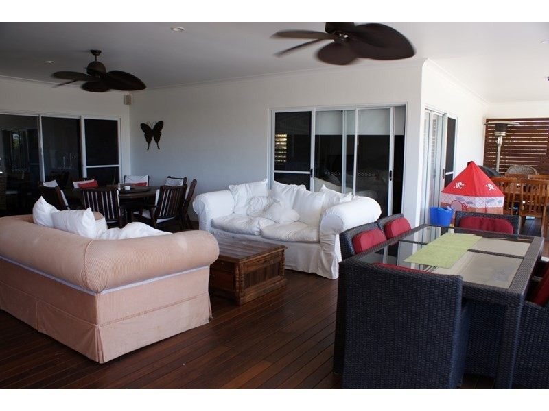 22 Mariner Drive, South Mission QLD 4852