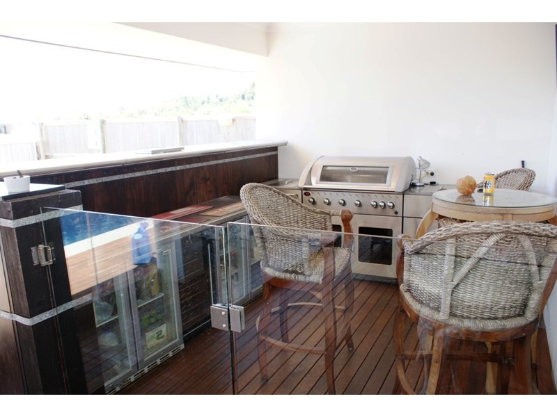 22 Mariner Drive, South Mission QLD 4852