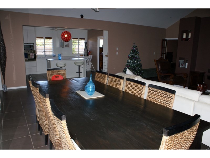 22 Mariner Drive, South Mission QLD 4852