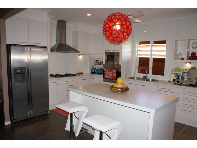 22 Mariner Drive, South Mission QLD 4852