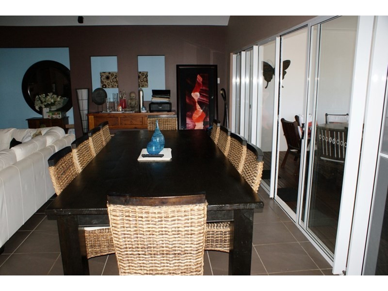 22 Mariner Drive, South Mission QLD 4852