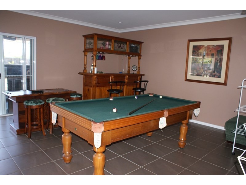 22 Mariner Drive, South Mission QLD 4852