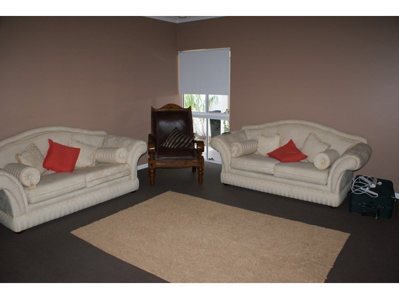 22 Mariner Drive, South Mission QLD 4852