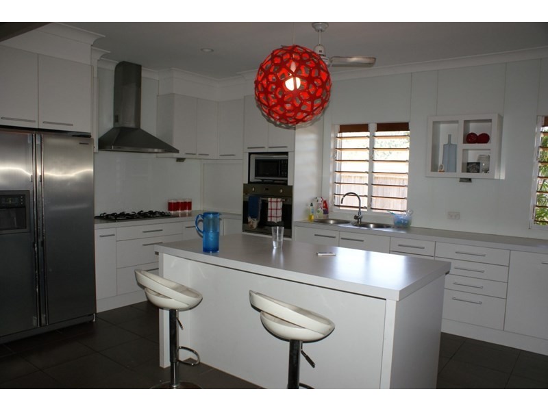 22 Mariner Drive, South Mission QLD 4852