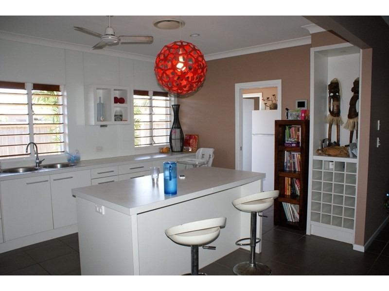 22 Mariner Drive, South Mission QLD 4852