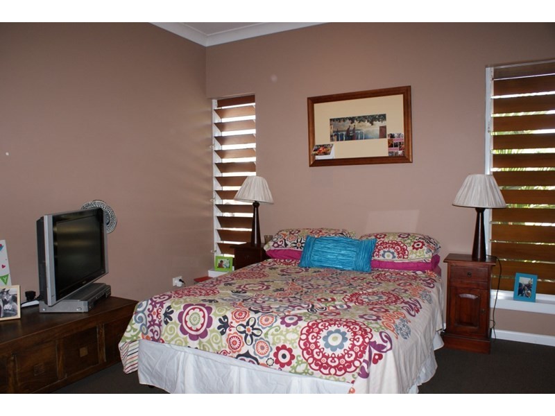 22 Mariner Drive, South Mission QLD 4852