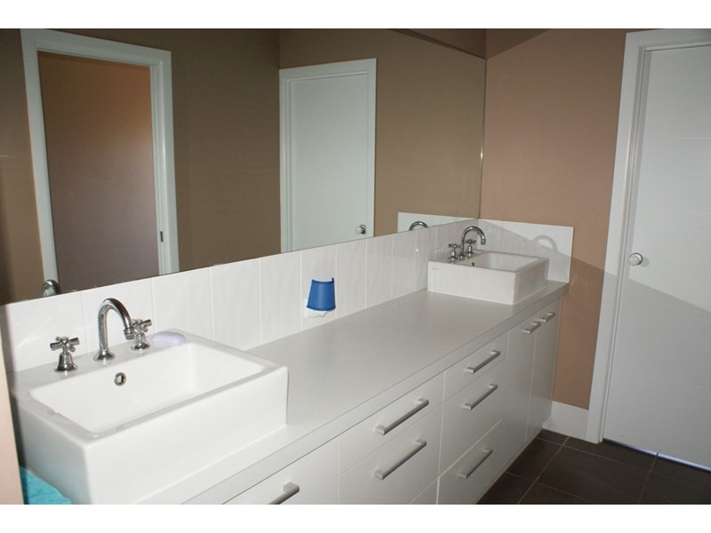 22 Mariner Drive, South Mission QLD 4852