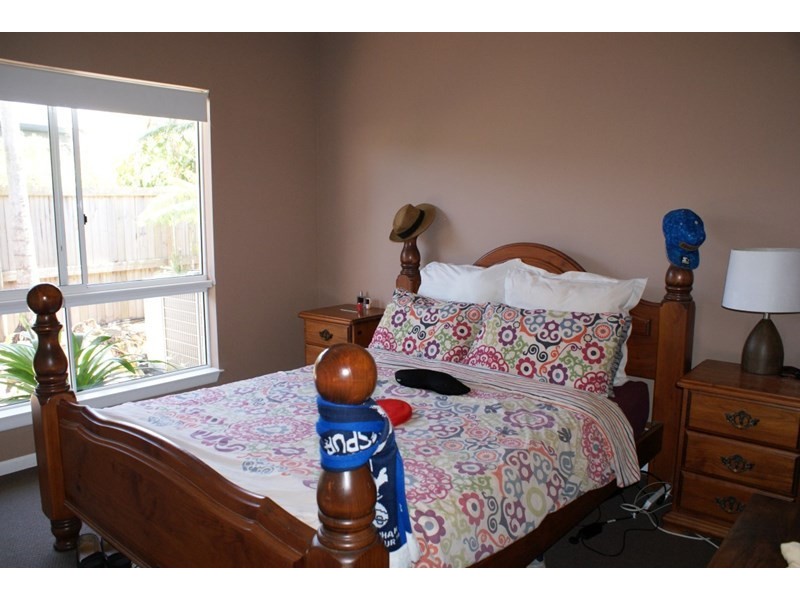 22 Mariner Drive, South Mission QLD 4852