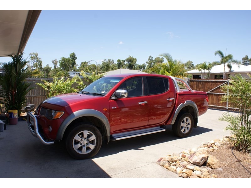 22 Mariner Drive, South Mission QLD 4852