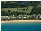 Mission Beach QLD 4852