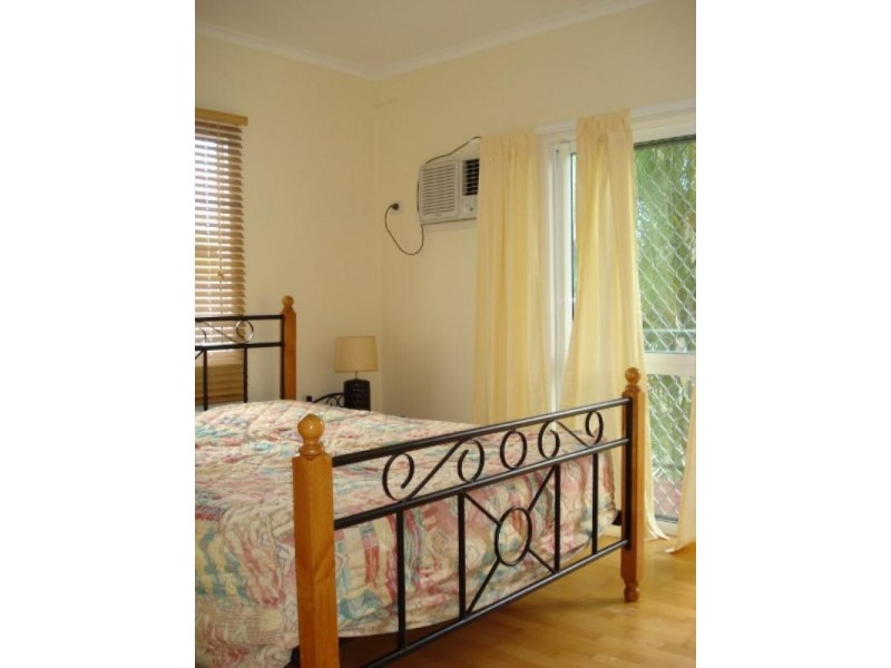 Mission Beach QLD 4852