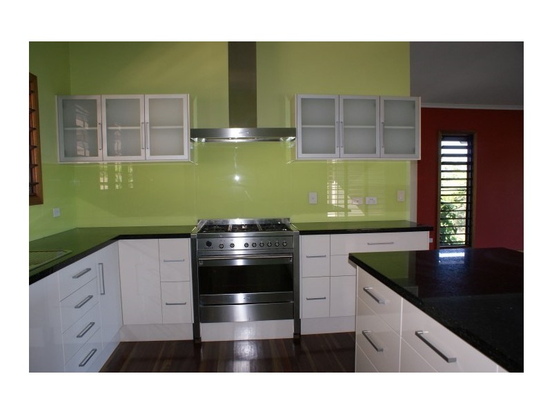 68 North Hull Road, Carmoo QLD 4852