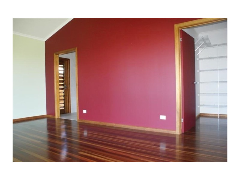 68 North Hull Road, Carmoo QLD 4852