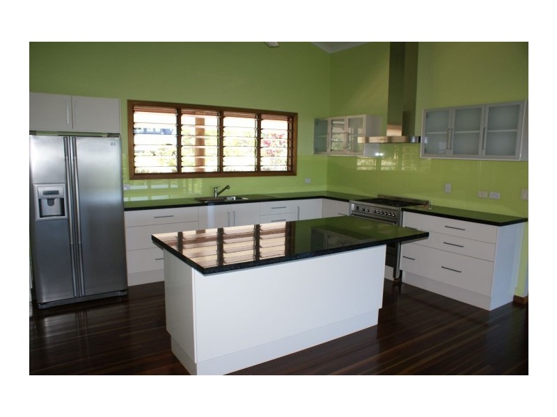 68 North Hull Road, Carmoo QLD 4852