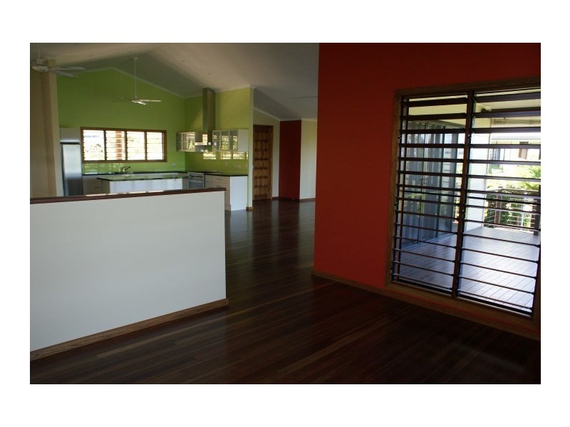 68 North Hull Road, Carmoo QLD 4852