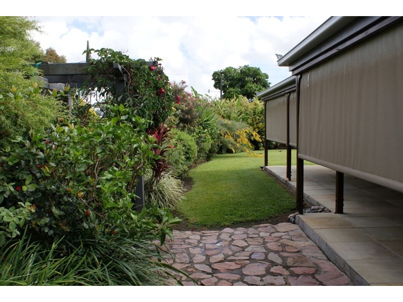 2 Wilson Street, El Arish QLD 4855