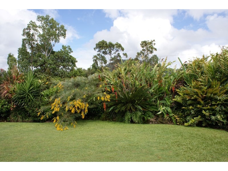 2 Wilson Street, El Arish QLD 4855