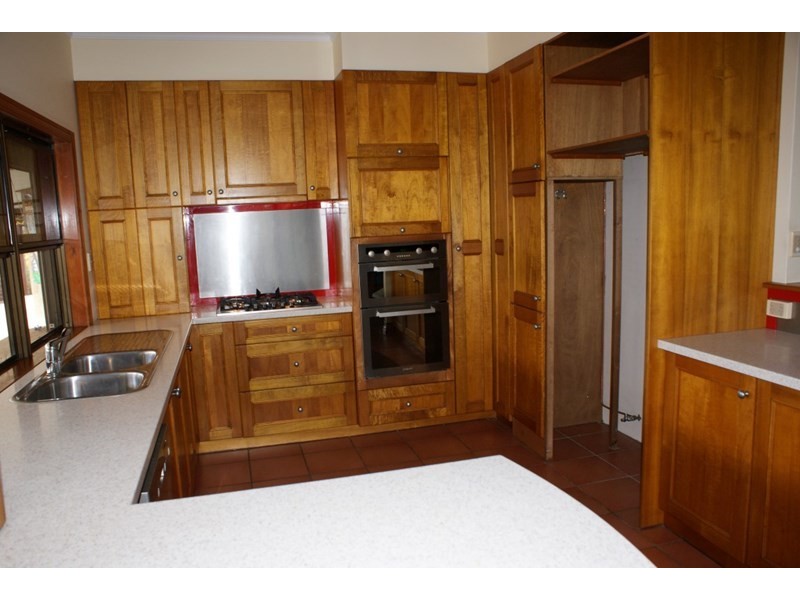 2 Wilson Street, El Arish QLD 4855