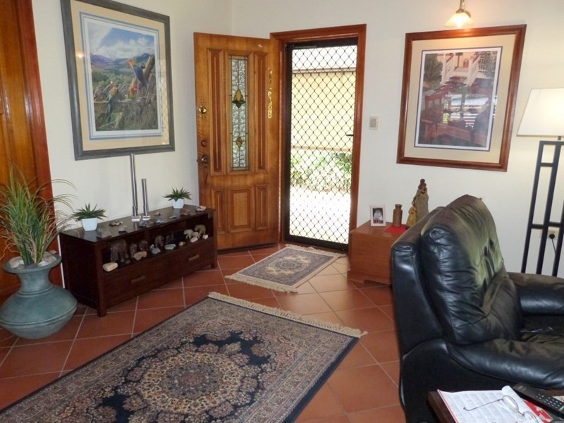 2 Wilson Street, El Arish QLD 4855