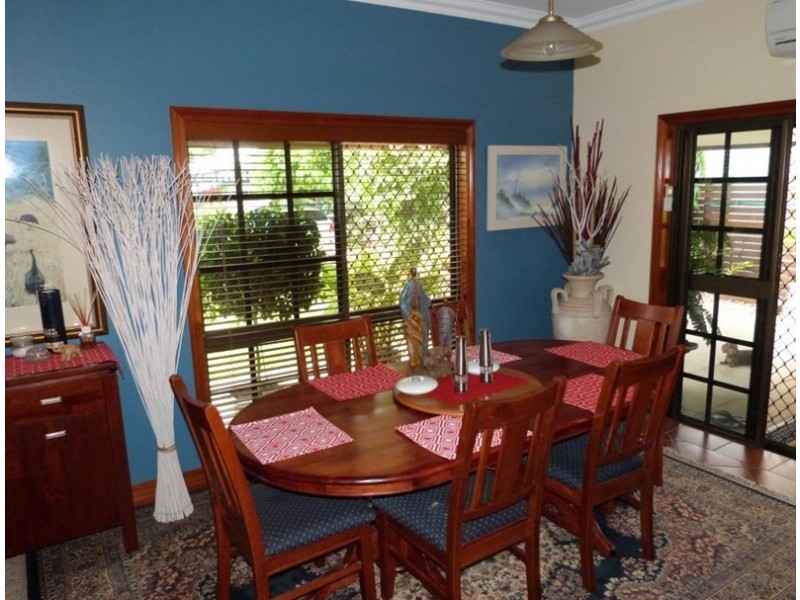 2 Wilson Street, El Arish QLD 4855