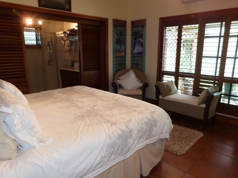 2 Wilson Street, El Arish QLD 4855