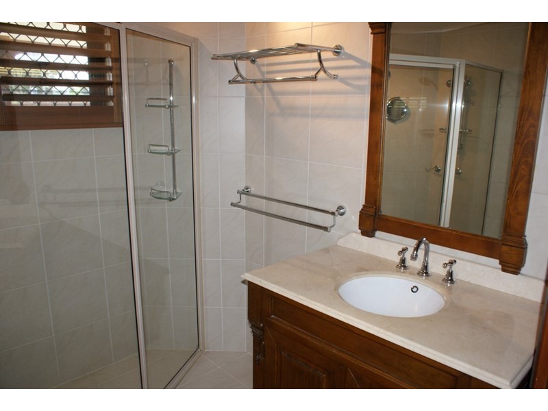 2 Wilson Street, El Arish QLD 4855