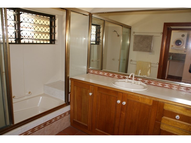 2 Wilson Street, El Arish QLD 4855