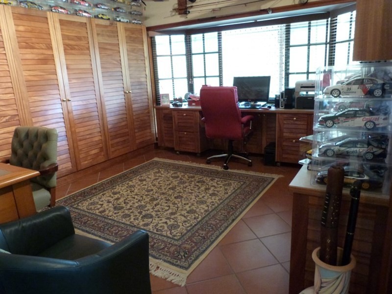 2 Wilson Street, El Arish QLD 4855