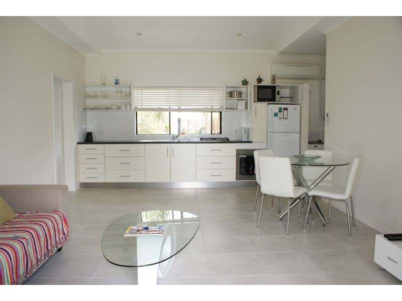 3 Volute Court, Mission Beach QLD 4852