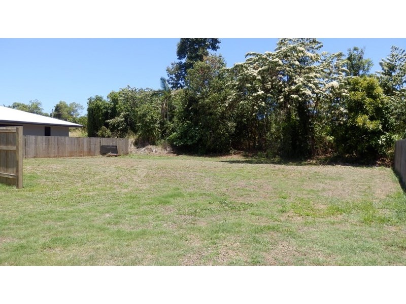 3 Volute Court, Mission Beach QLD 4852