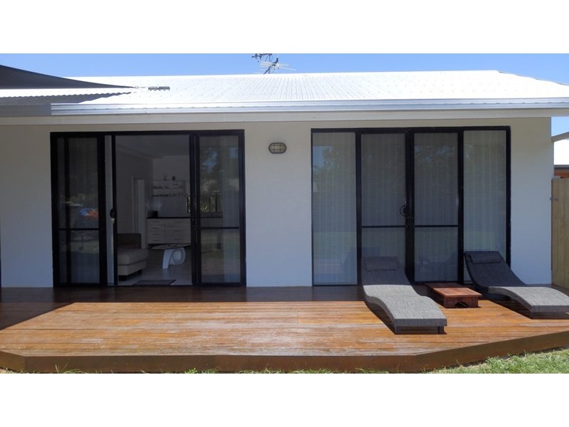 3 Volute Court, Mission Beach QLD 4852