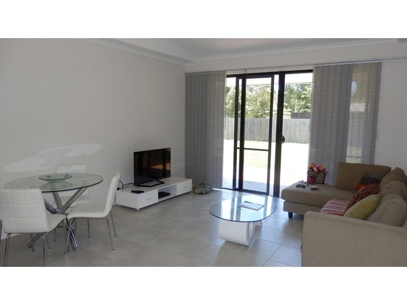 3 Volute Court, Mission Beach QLD 4852