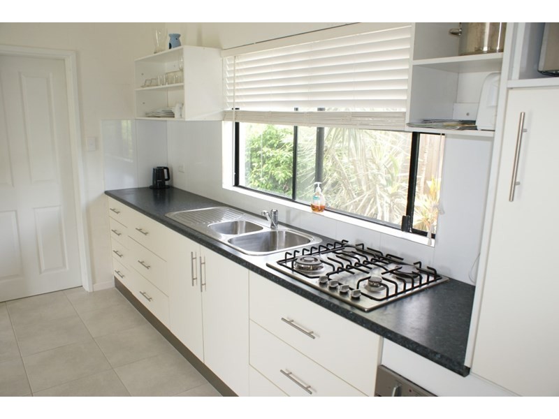 3 Volute Court, Mission Beach QLD 4852