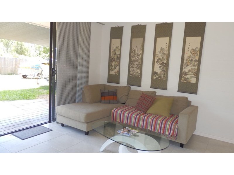 3 Volute Court, Mission Beach QLD 4852