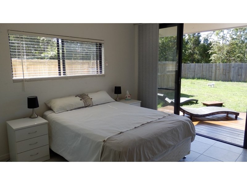 3 Volute Court, Mission Beach QLD 4852