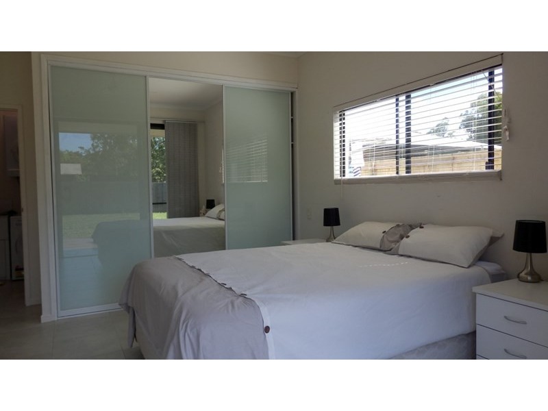 3 Volute Court, Mission Beach QLD 4852